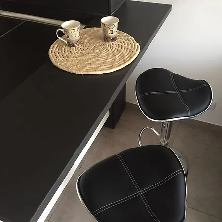 Apartamento طوستا ديل سيلونثيو